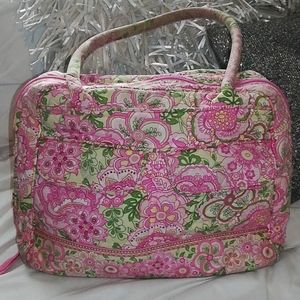 Vera Bradley Shoulder Bag